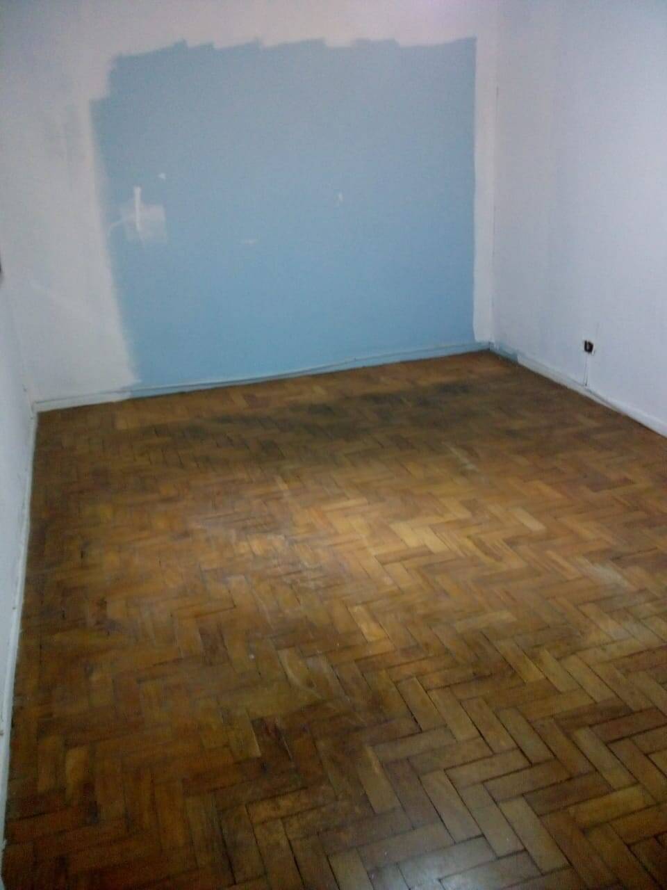 Apartamento à venda com 2 quartos, 73m² - Foto 17