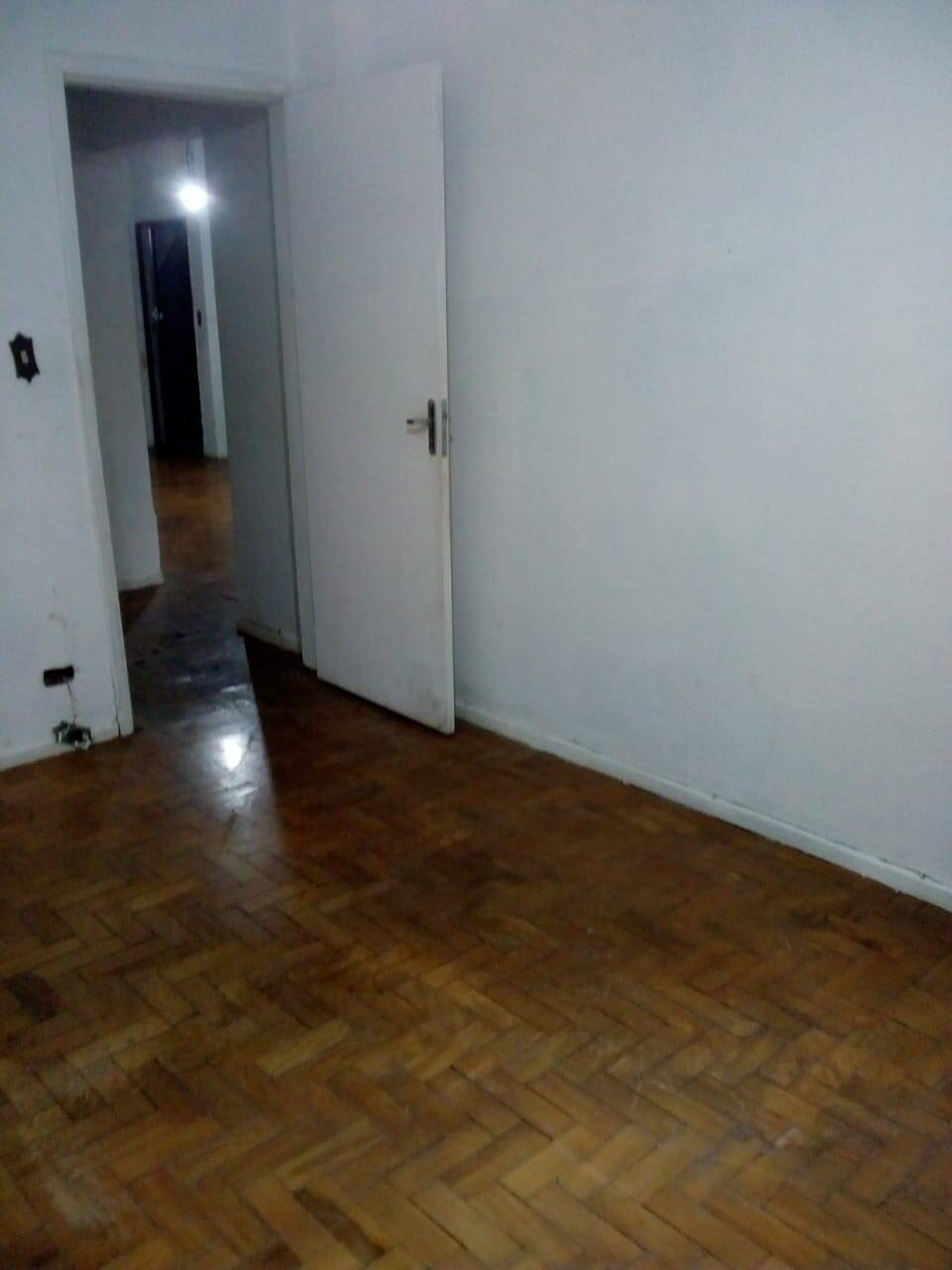 Apartamento à venda com 2 quartos, 73m² - Foto 21