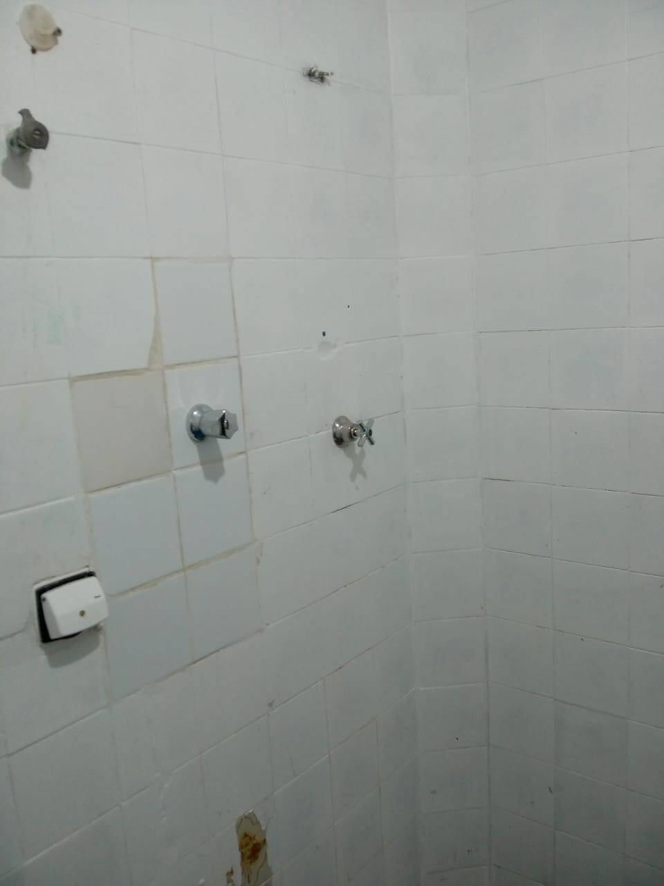 Apartamento à venda com 2 quartos, 73m² - Foto 22