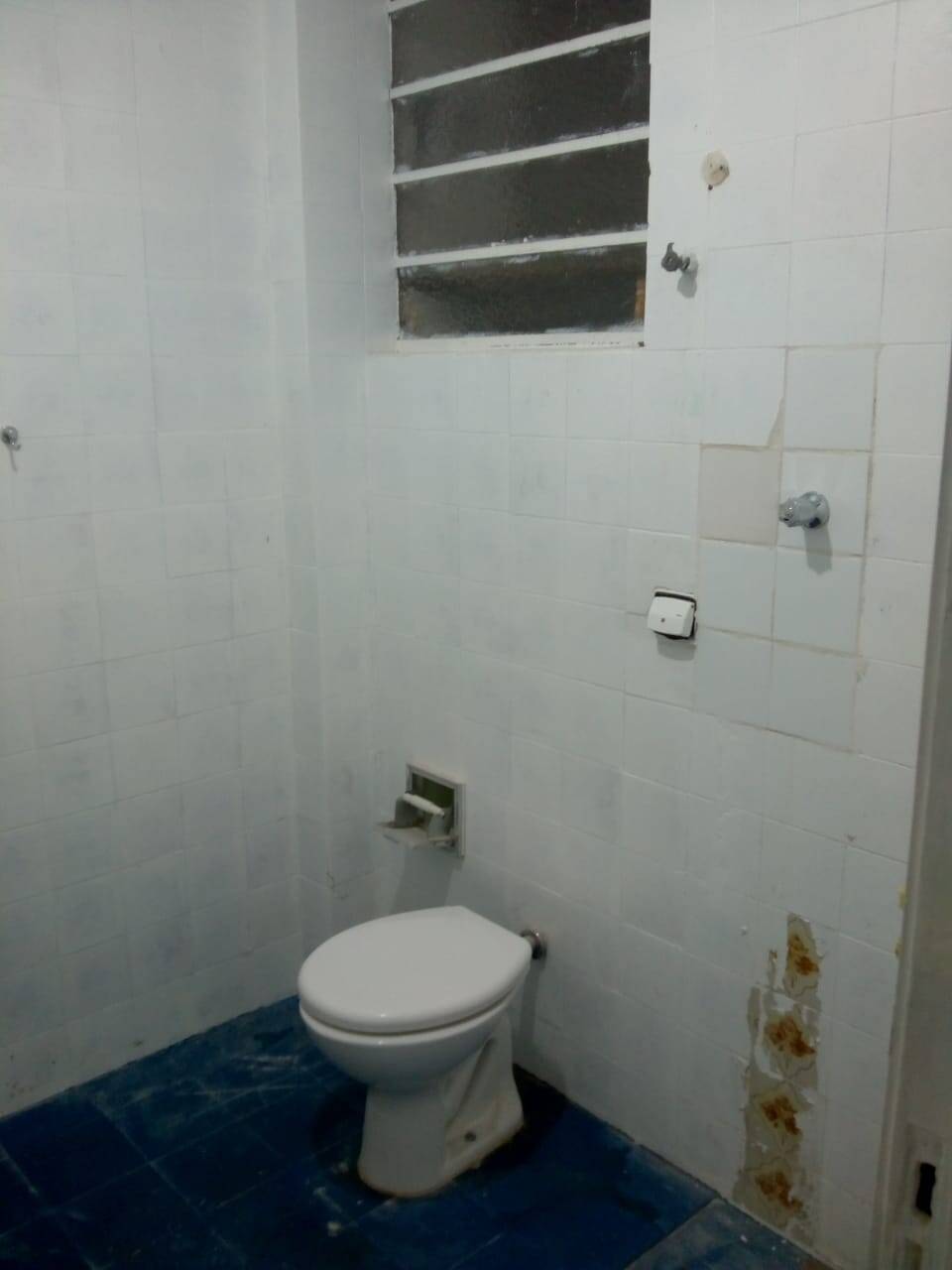 Apartamento à venda com 2 quartos, 73m² - Foto 23