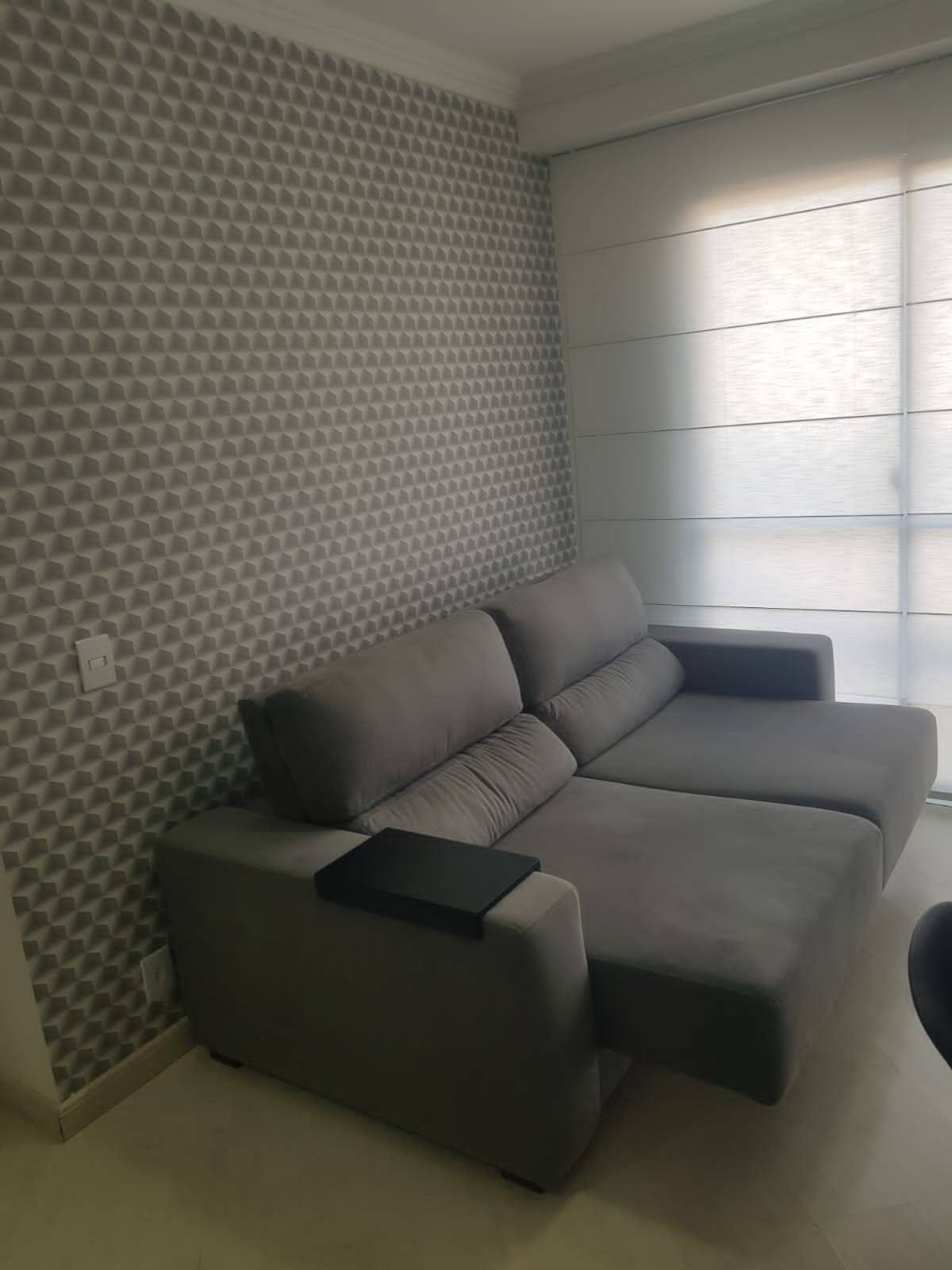 Apartamento à venda com 2 quartos, 65m² - Foto 12