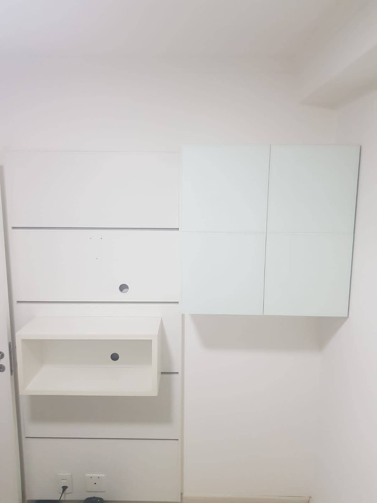 Apartamento à venda com 2 quartos, 65m² - Foto 15