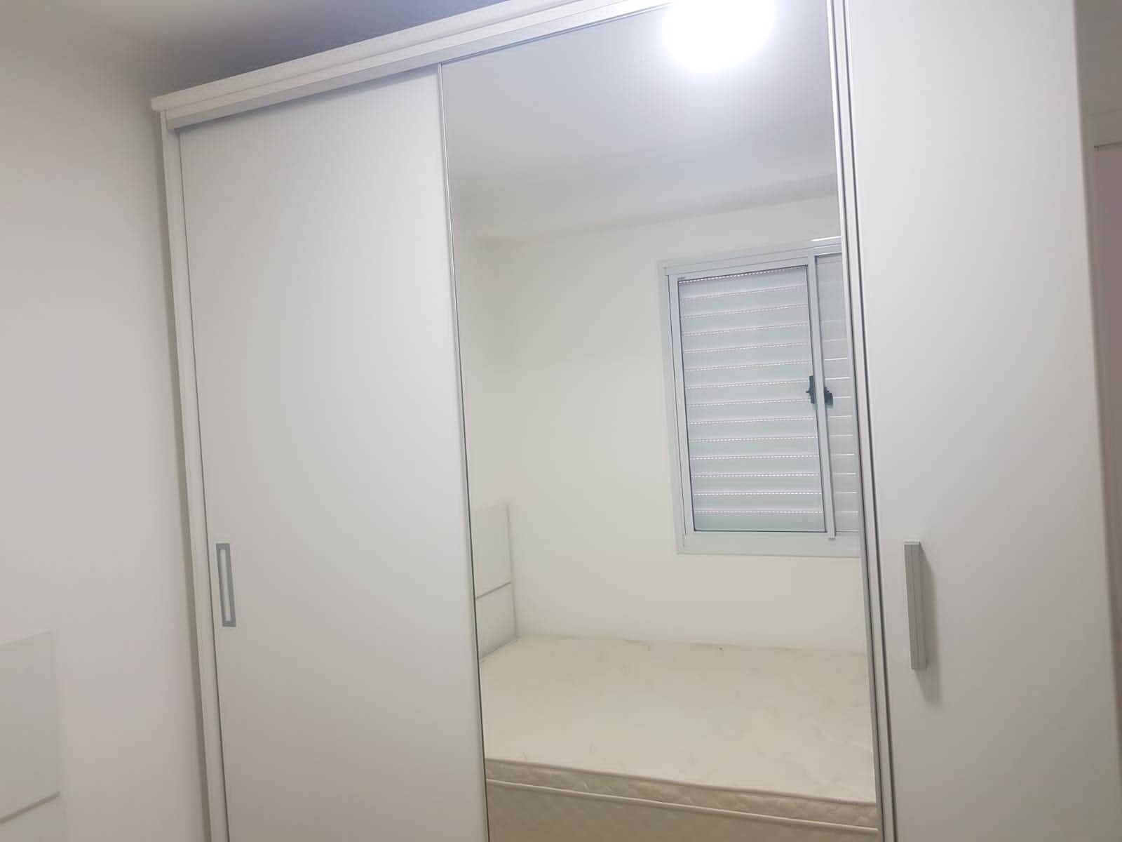 Apartamento à venda com 2 quartos, 65m² - Foto 16