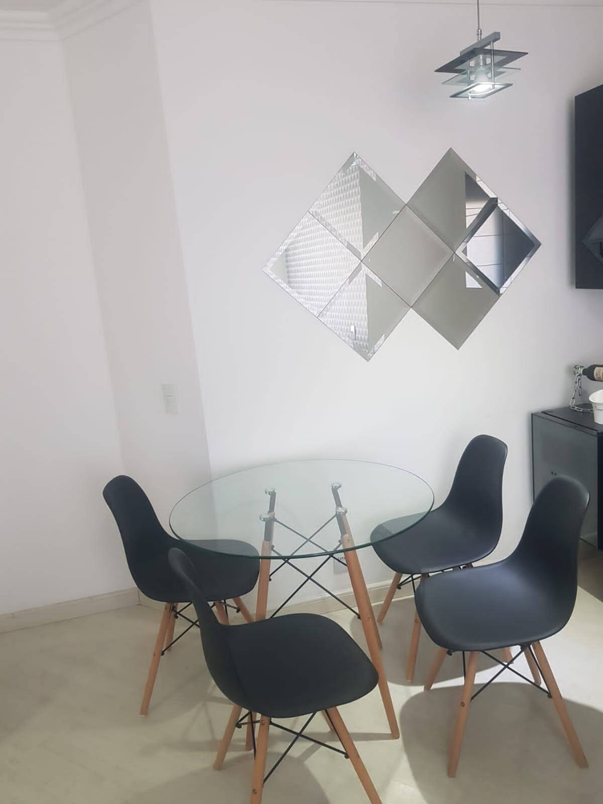 Apartamento à venda com 2 quartos, 65m² - Foto 19