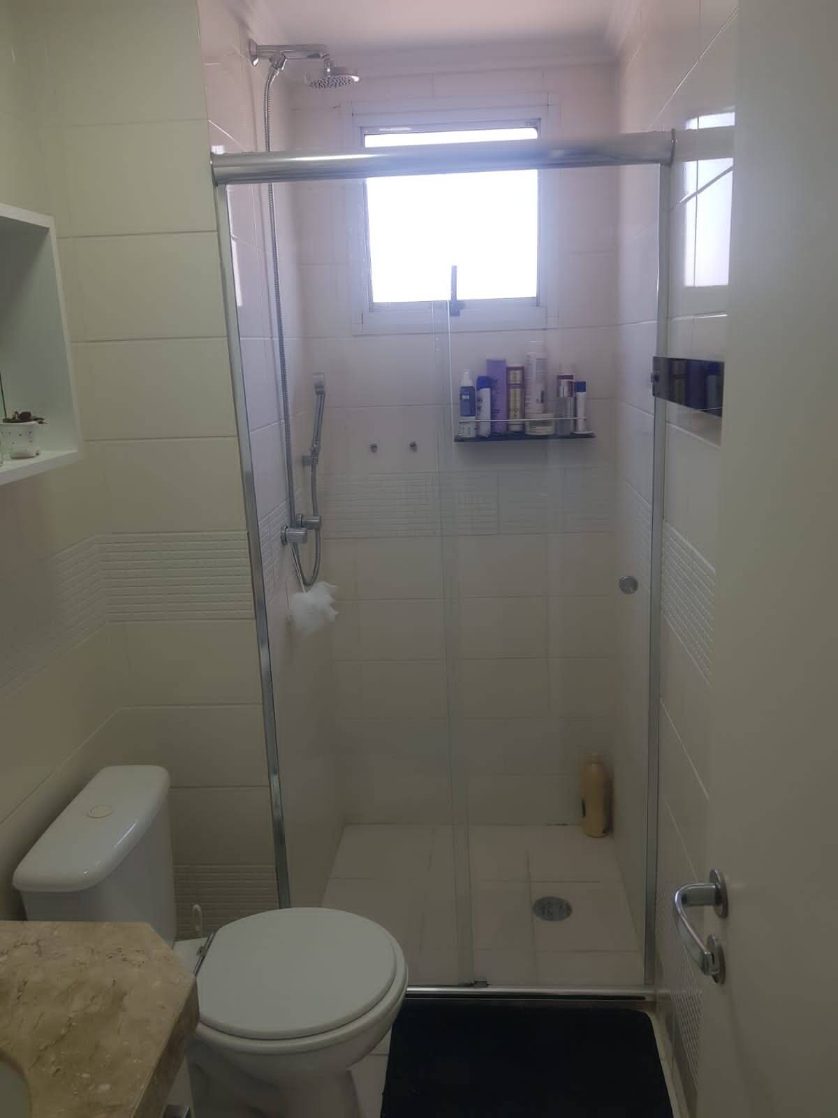 Apartamento à venda com 2 quartos, 65m² - Foto 17