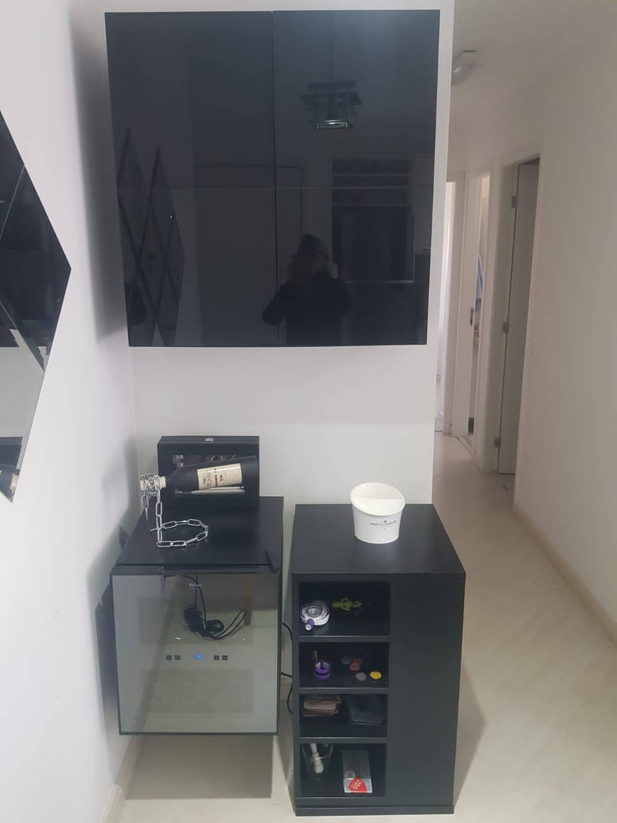 Apartamento à venda com 2 quartos, 65m² - Foto 18