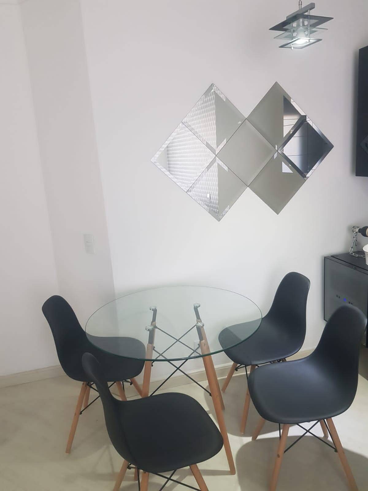 Apartamento à venda com 2 quartos, 65m² - Foto 21