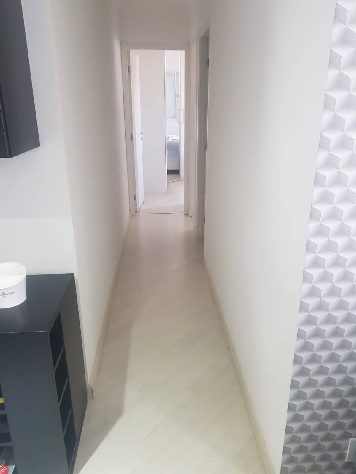 Apartamento à venda com 2 quartos, 65m² - Foto 25