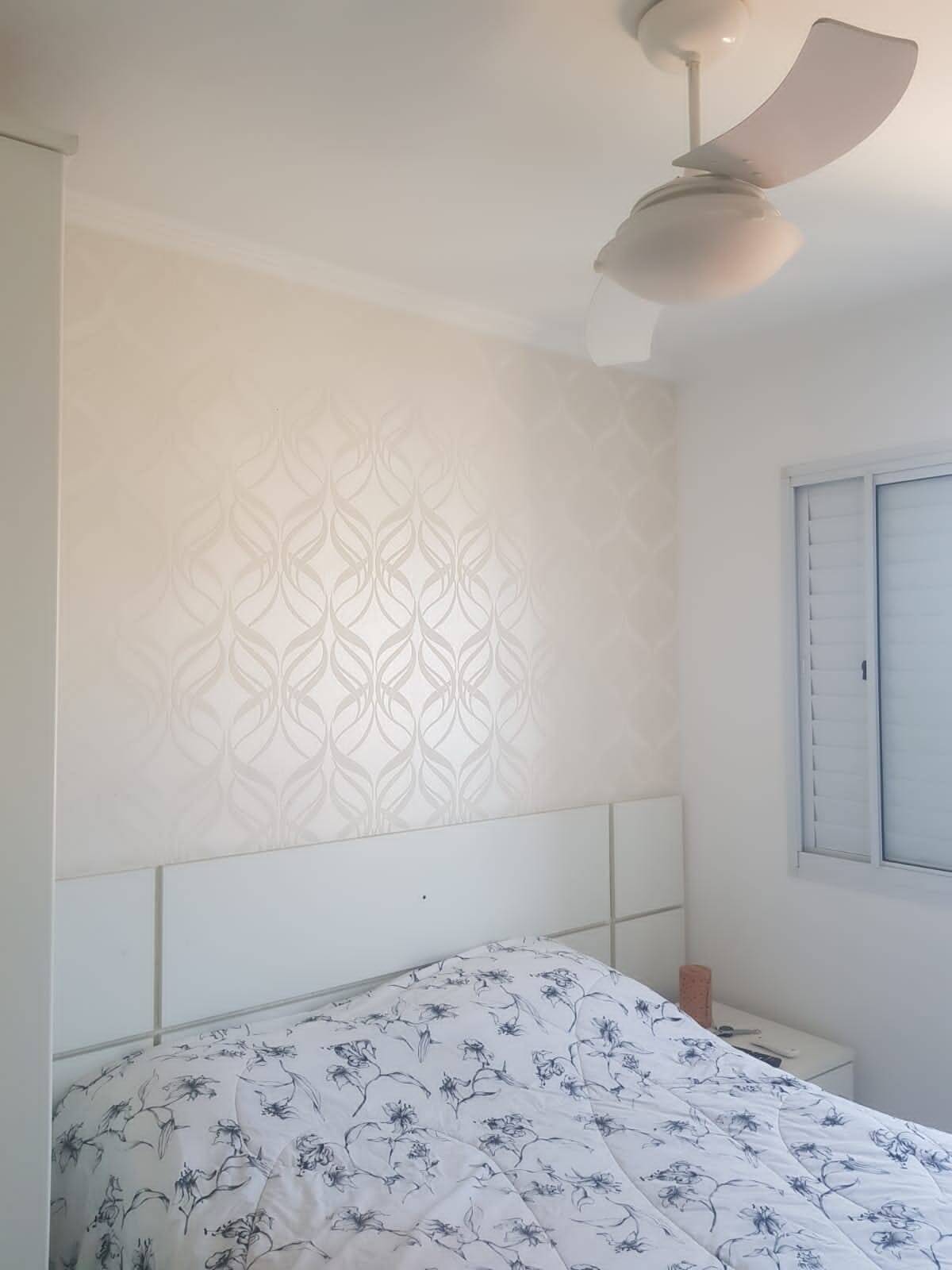 Apartamento à venda com 2 quartos, 65m² - Foto 26