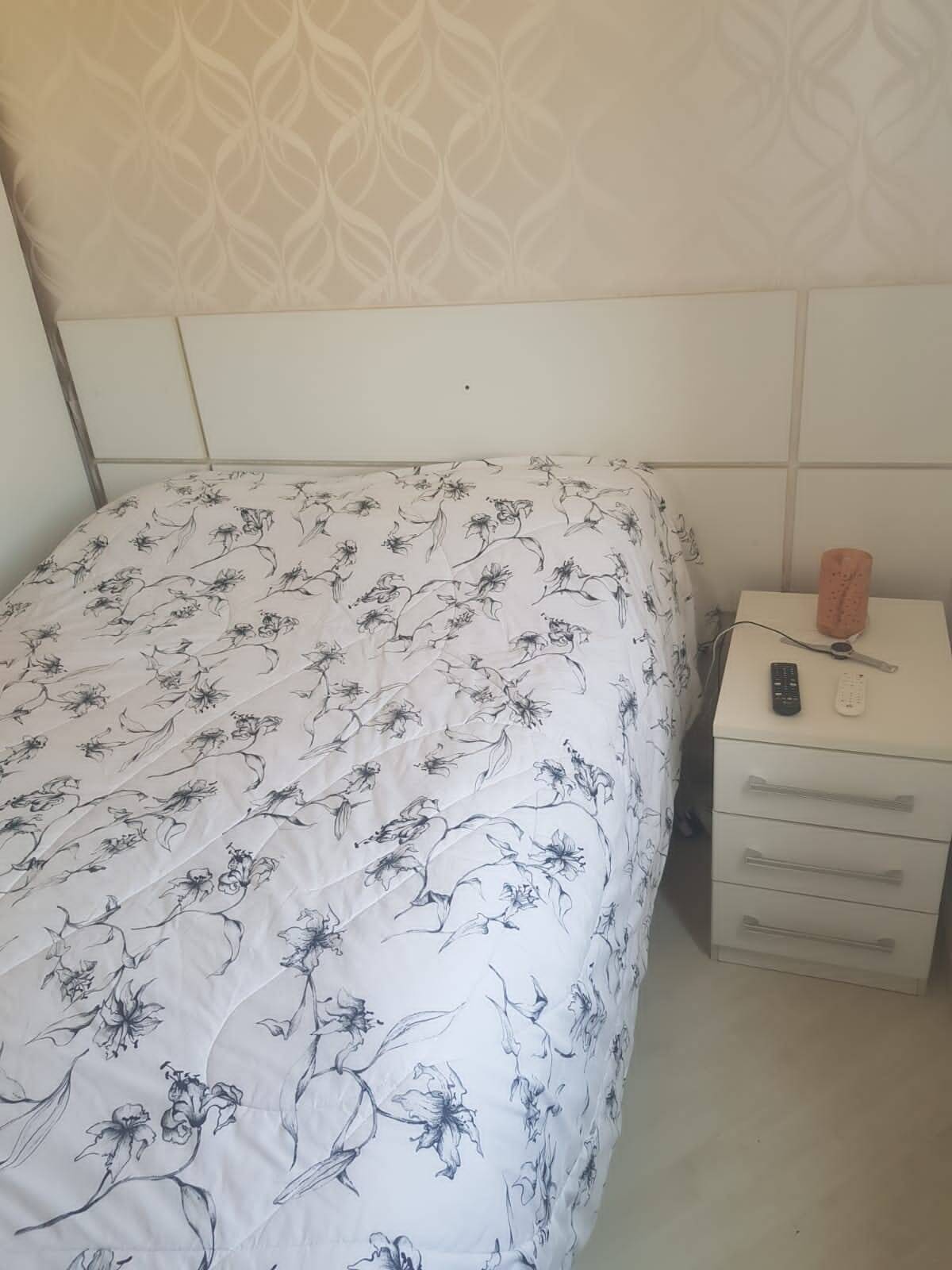 Apartamento à venda com 2 quartos, 65m² - Foto 27