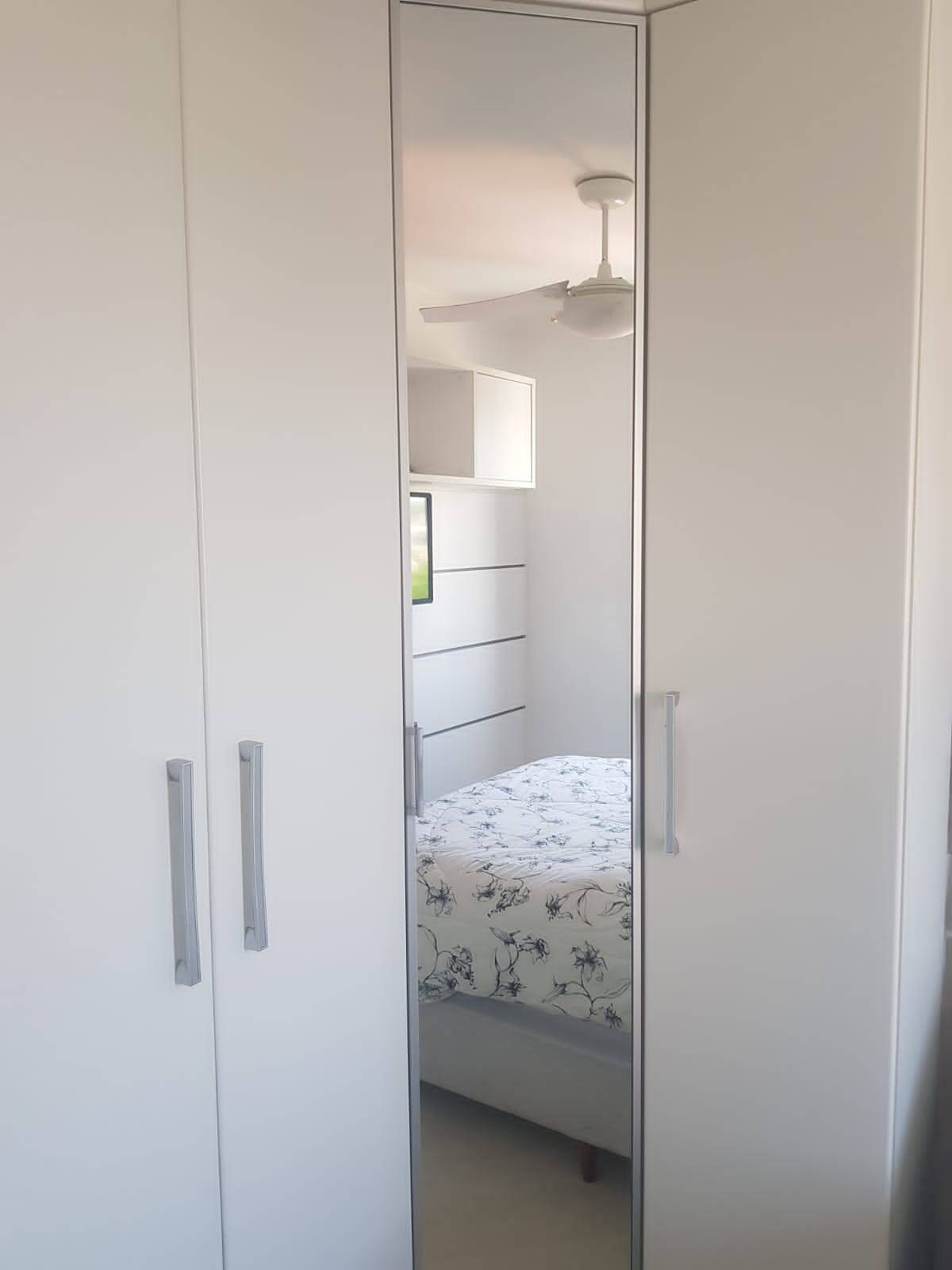 Apartamento à venda com 2 quartos, 65m² - Foto 29