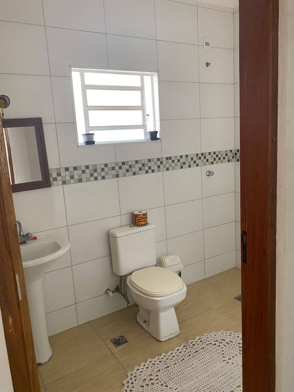 Casa à venda com 2 quartos - Foto 4