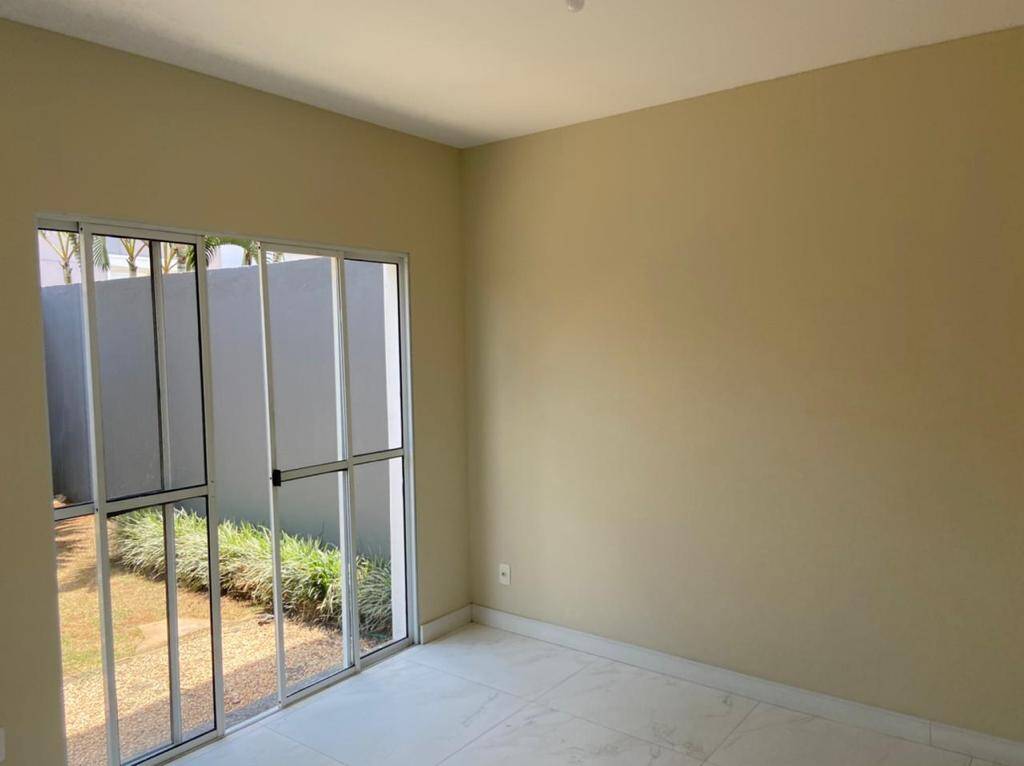 Casa à venda com 3 quartos, 110m² - Foto 15