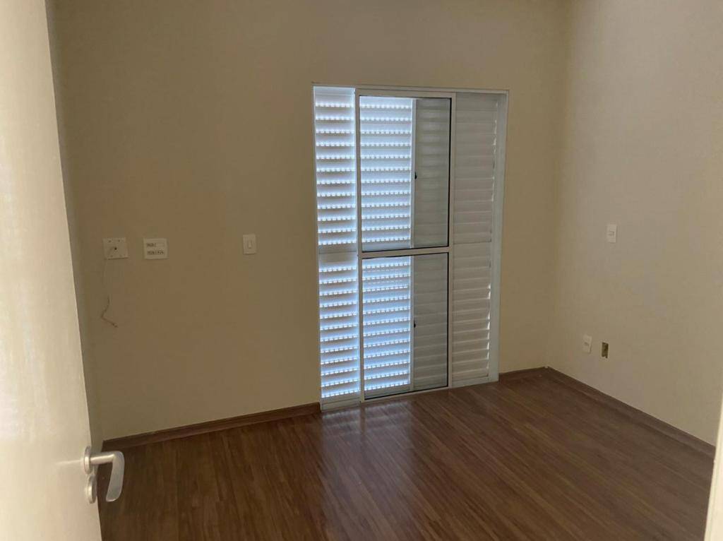 Casa à venda com 3 quartos, 110m² - Foto 20