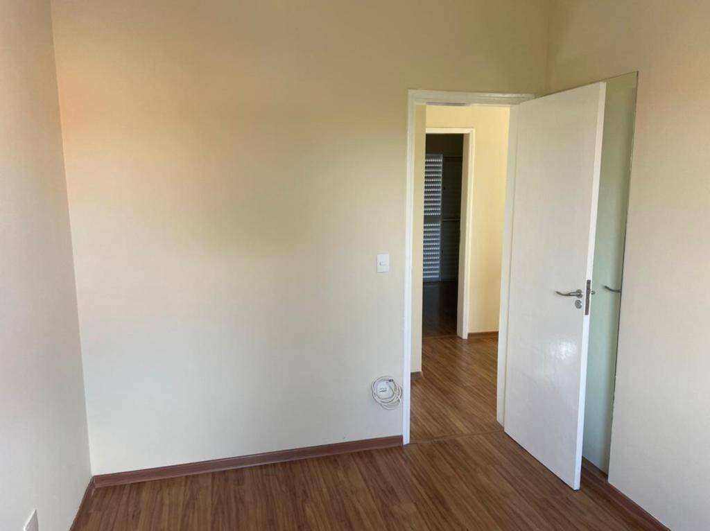 Casa à venda com 3 quartos, 110m² - Foto 24