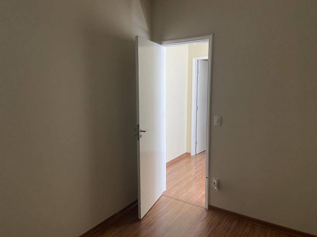 Casa à venda com 3 quartos, 110m² - Foto 29