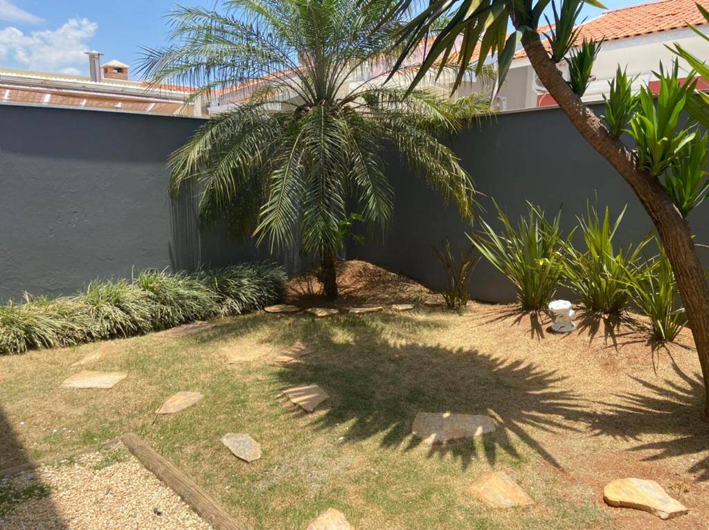 Casa à venda com 3 quartos, 110m² - Foto 45