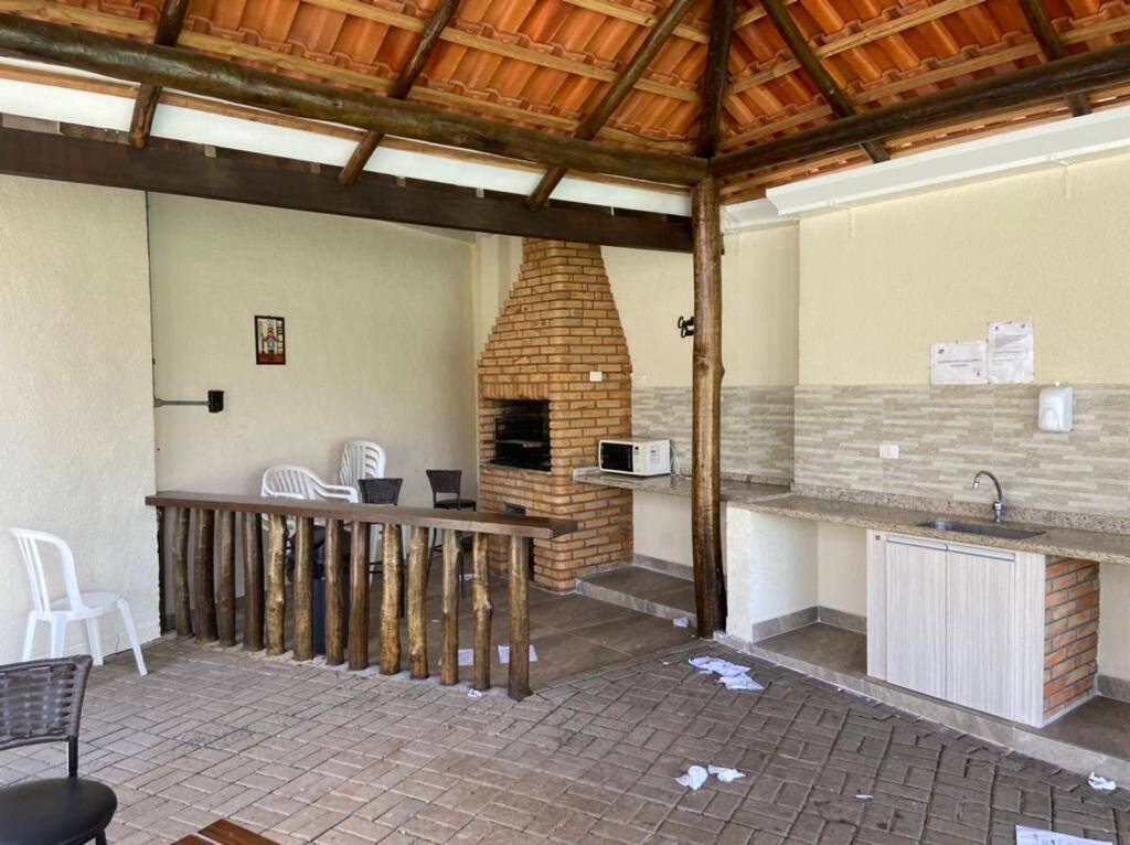 Casa à venda com 3 quartos, 110m² - Foto 47