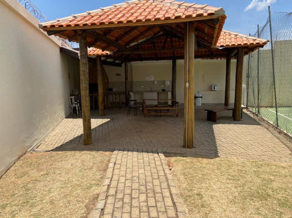 Casa à venda com 3 quartos, 110m² - Foto 55