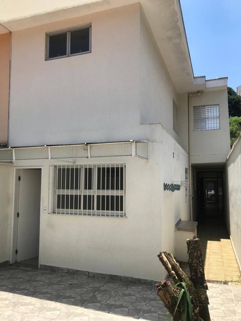 Casa à venda com 3 quartos, 230m² - Foto 6