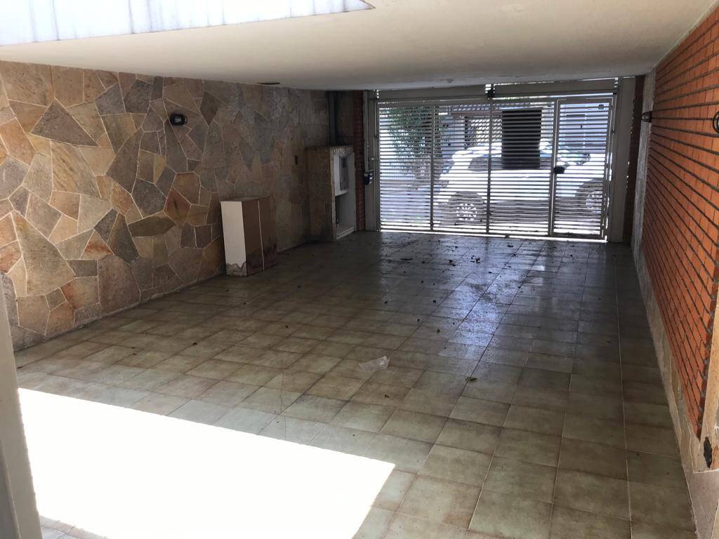 Casa à venda com 3 quartos, 230m² - Foto 15