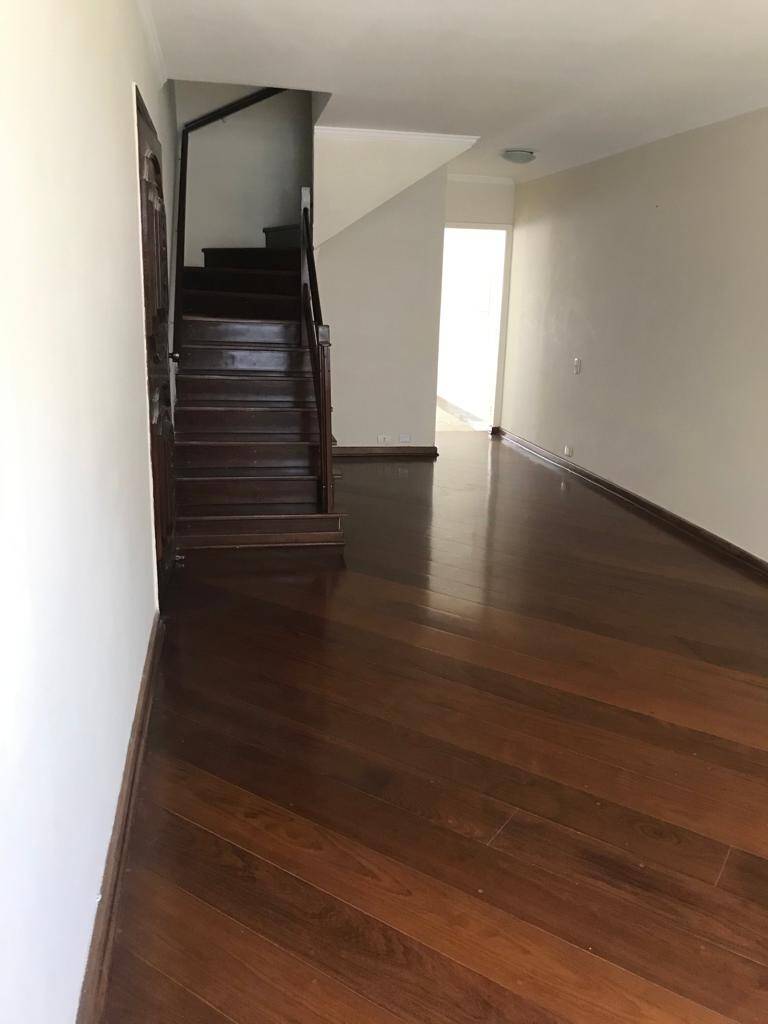 Casa à venda com 3 quartos, 230m² - Foto 21