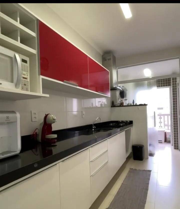 Casa à venda com 2 quartos, 84m² - Foto 5