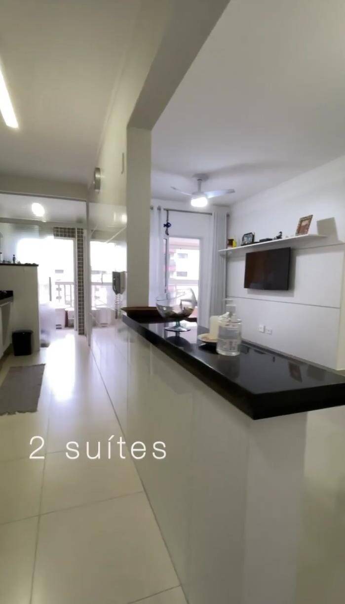 Casa à venda com 2 quartos, 84m² - Foto 6