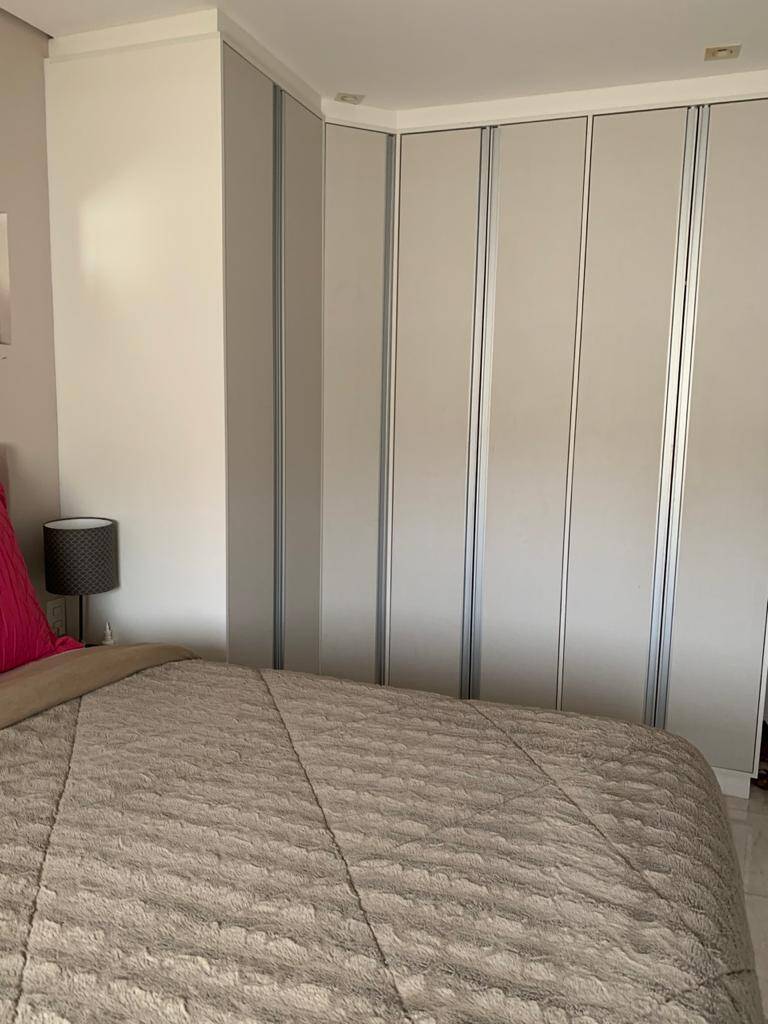 Apartamento à venda com 2 quartos, 109m² - Foto 6