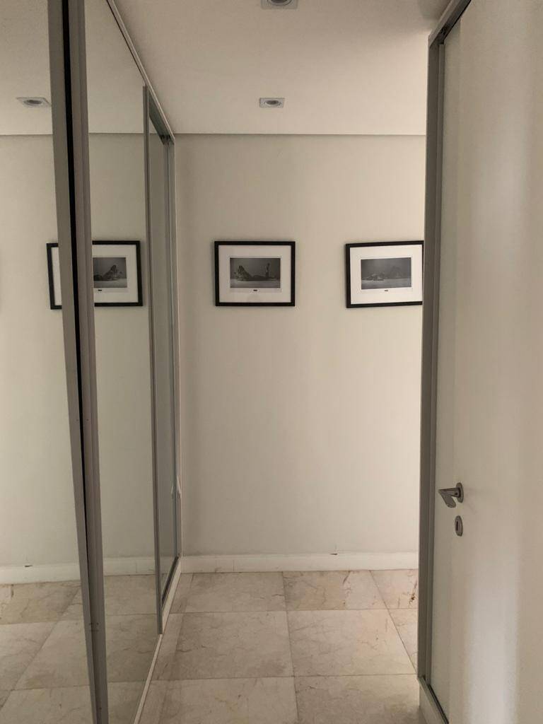 Apartamento à venda com 2 quartos, 109m² - Foto 8