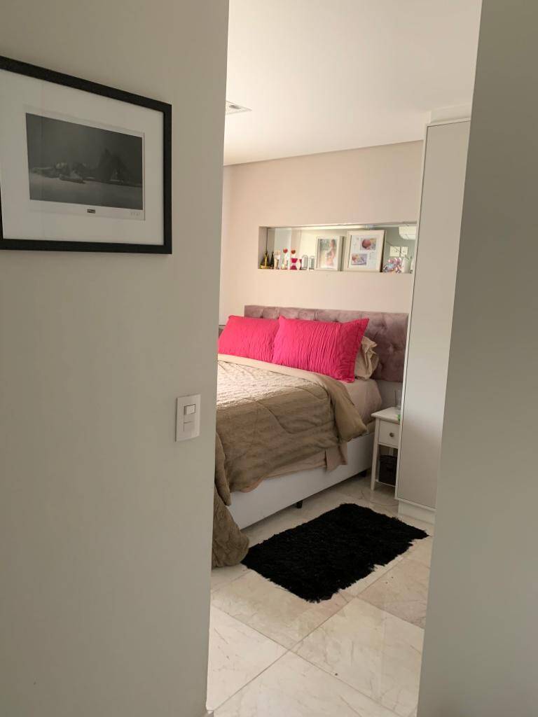 Apartamento à venda com 2 quartos, 109m² - Foto 12