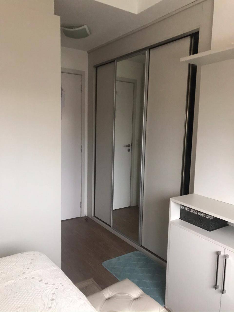 Apartamento à venda com 2 quartos, 80m² - Foto 5