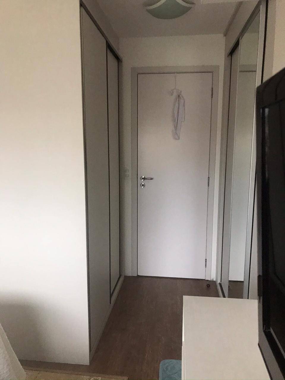 Apartamento à venda com 2 quartos, 80m² - Foto 10