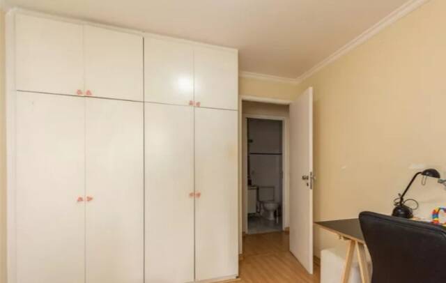 Apartamento à venda com 2 quartos, 84m² - Foto 17