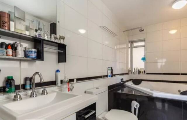 Apartamento à venda com 2 quartos, 84m² - Foto 23