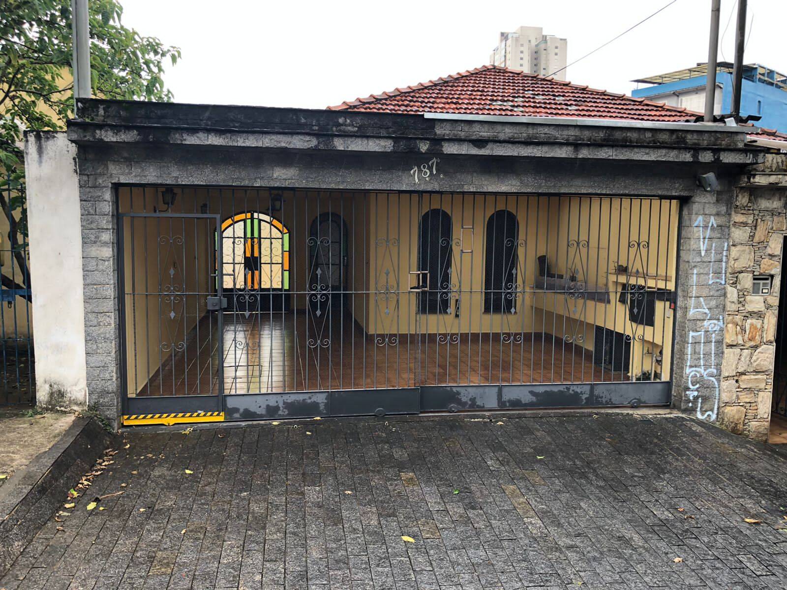 Casa à venda com 2 quartos, 195m² - Foto 3