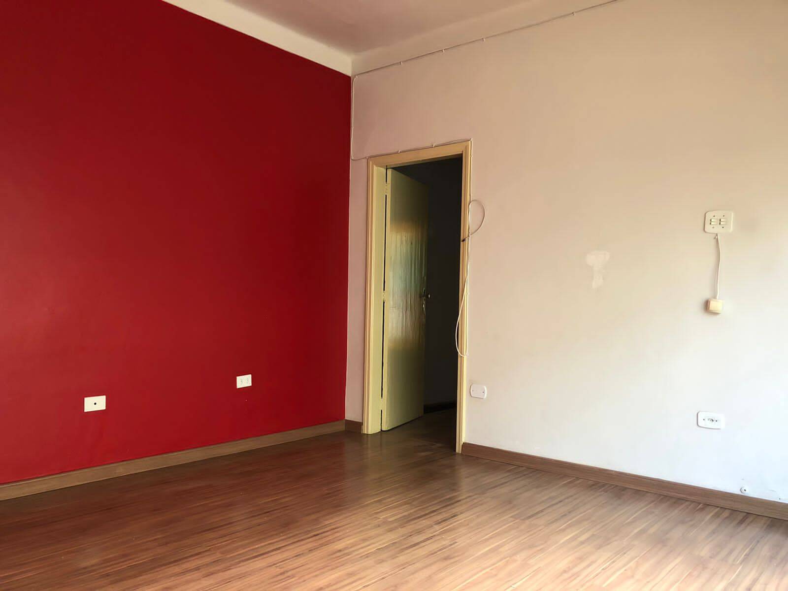 Casa à venda com 2 quartos, 195m² - Foto 8