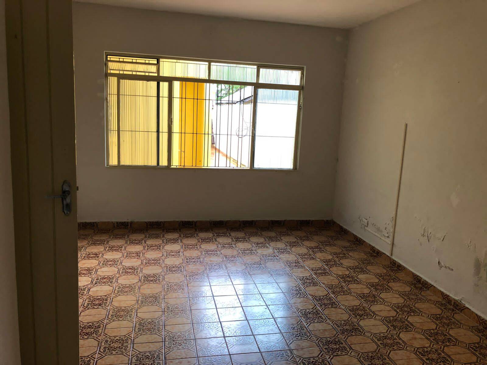 Casa à venda com 2 quartos, 195m² - Foto 9