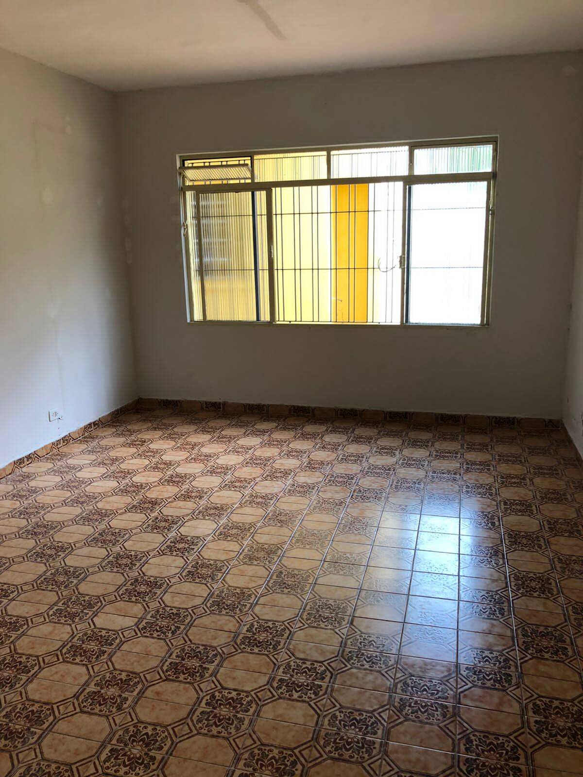 Casa à venda com 2 quartos, 195m² - Foto 10