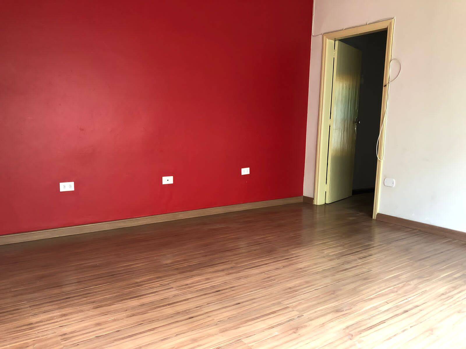 Casa à venda com 2 quartos, 195m² - Foto 13