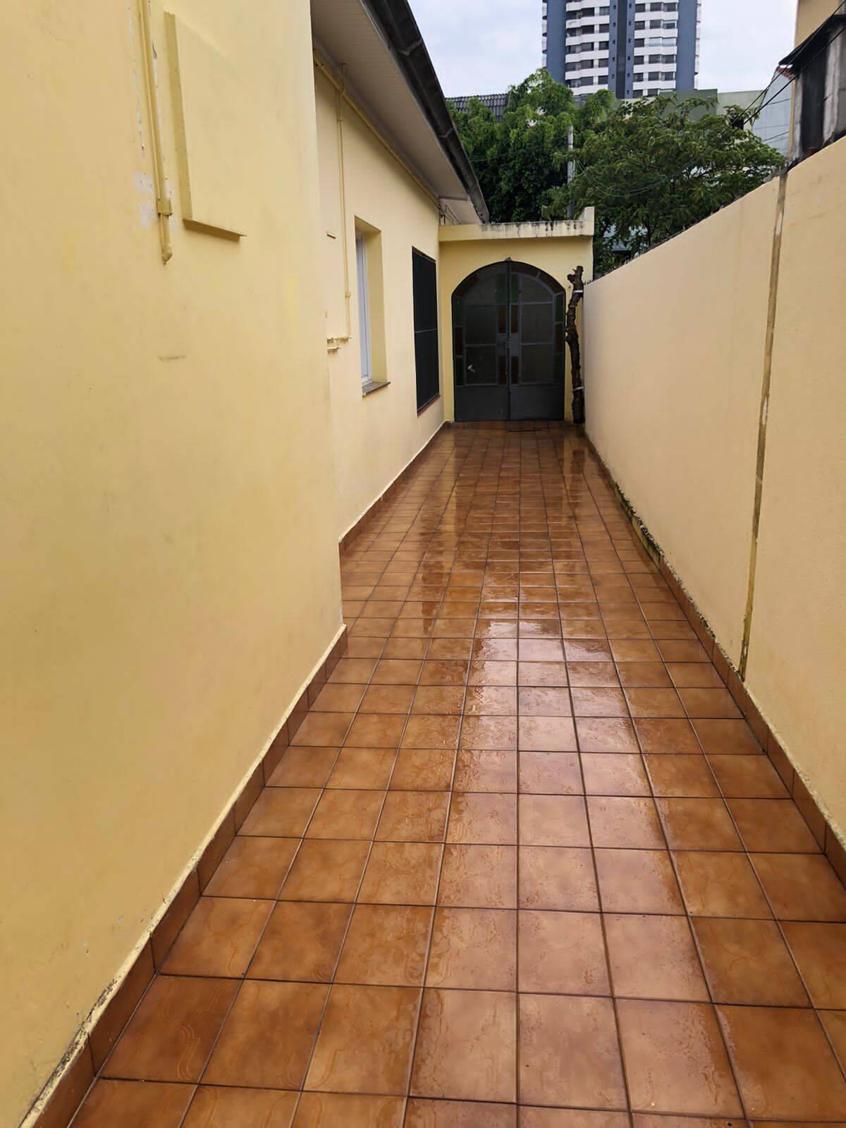 Casa à venda com 2 quartos, 195m² - Foto 12