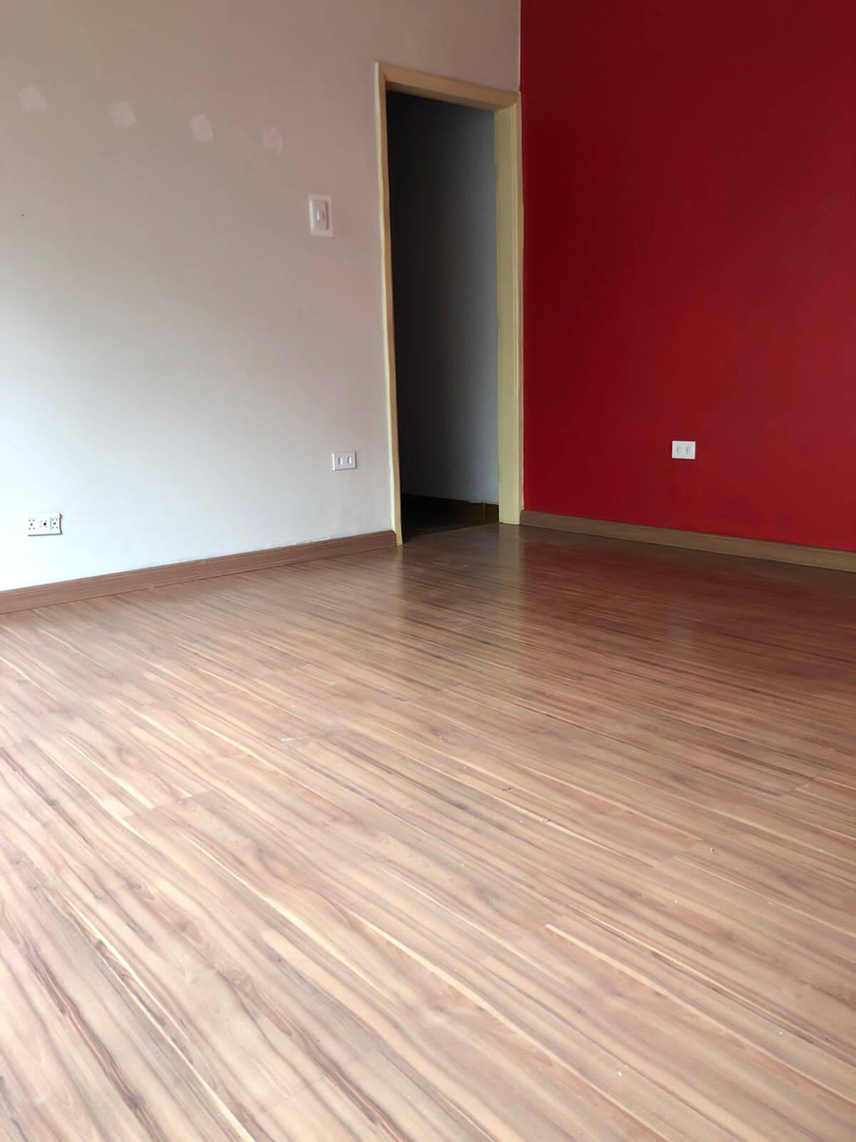 Casa à venda com 2 quartos, 195m² - Foto 15