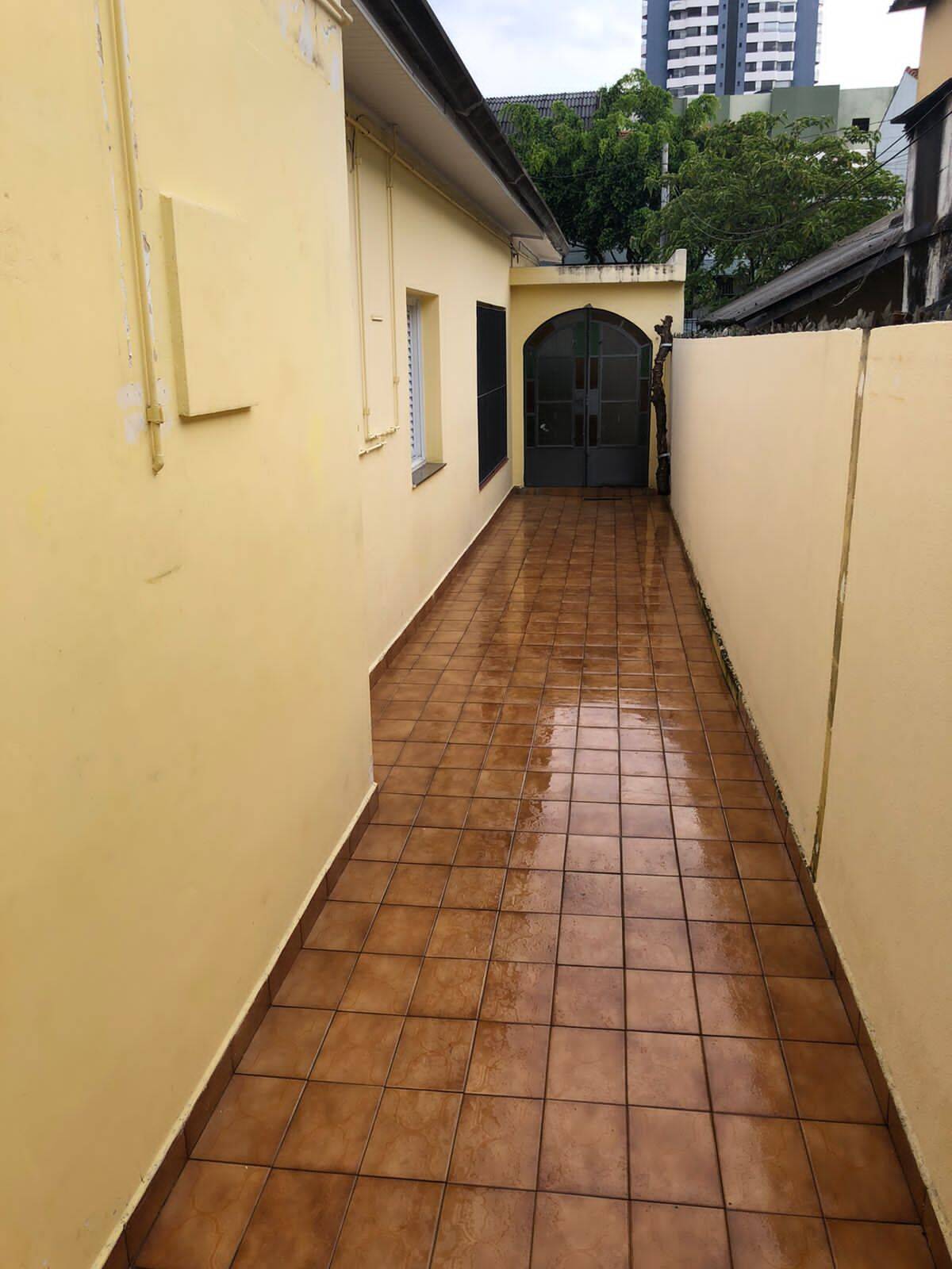 Casa à venda com 2 quartos, 195m² - Foto 19