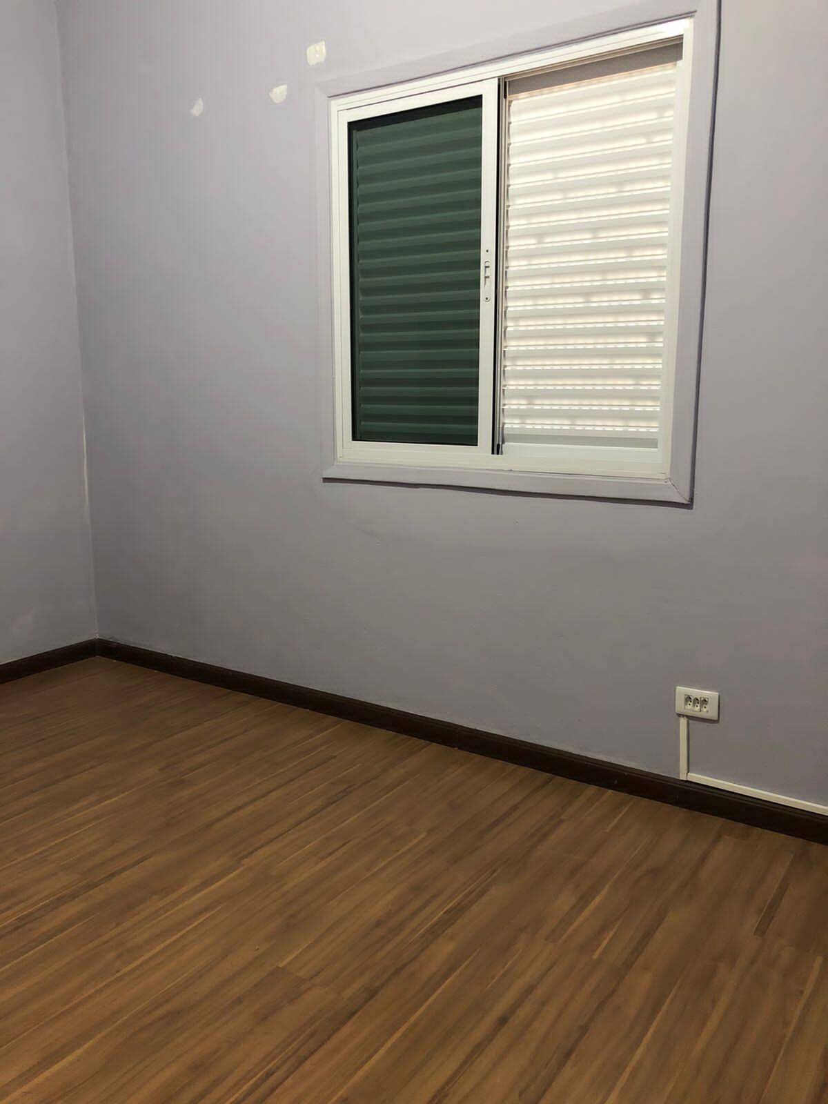 Casa à venda com 2 quartos, 195m² - Foto 23