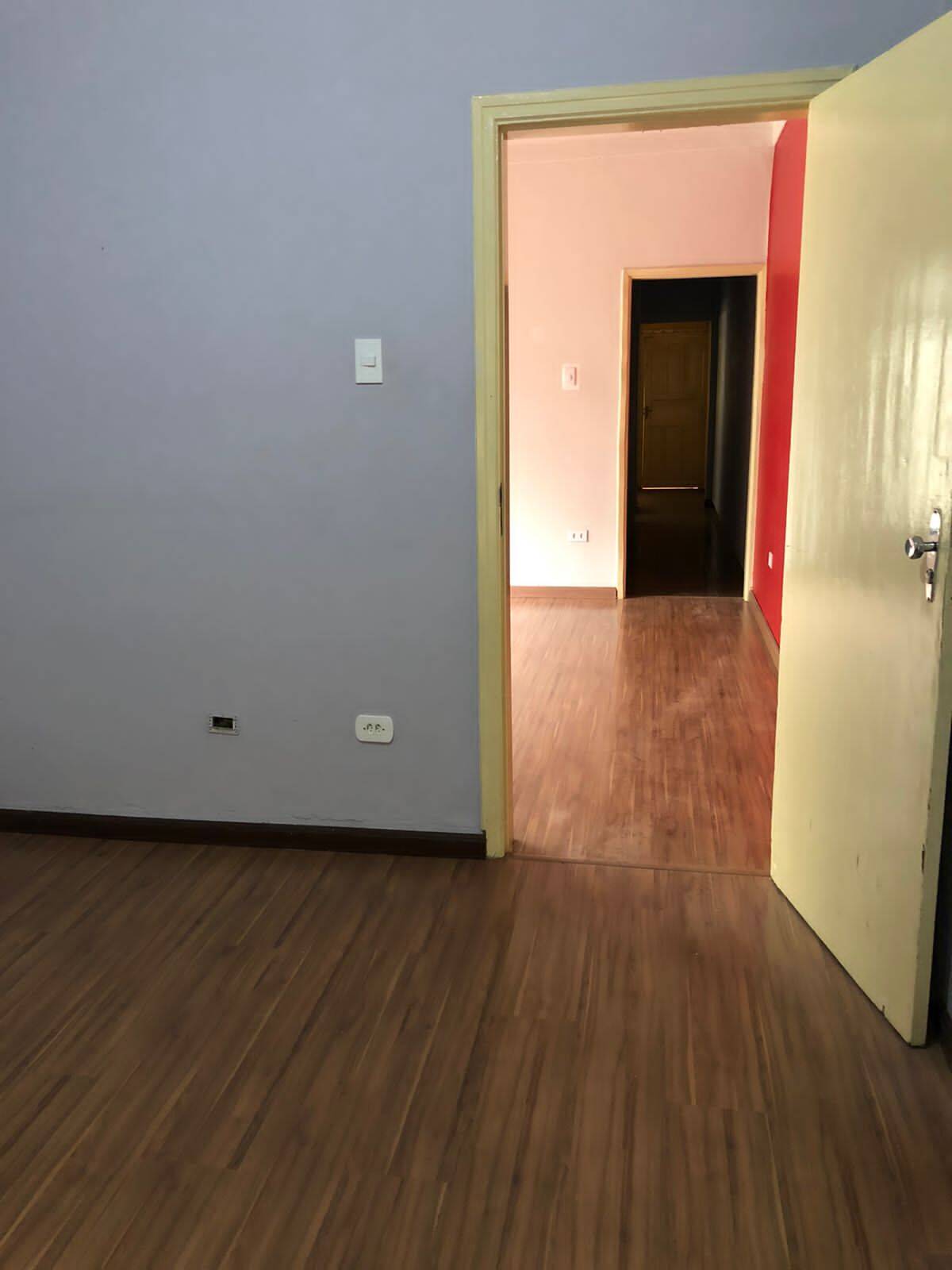 Casa à venda com 2 quartos, 195m² - Foto 21