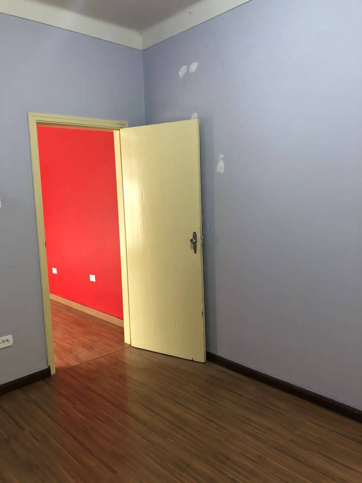 Casa à venda com 2 quartos, 195m² - Foto 22