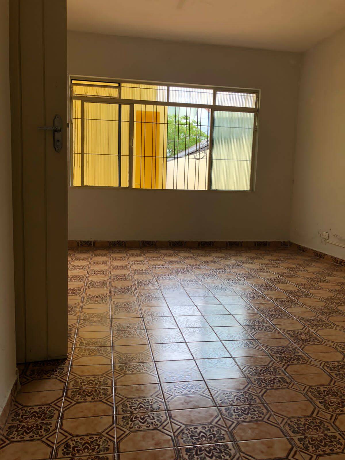 Casa à venda com 2 quartos, 195m² - Foto 25