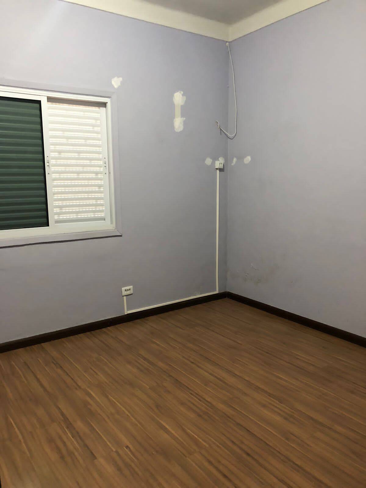 Casa à venda com 2 quartos, 195m² - Foto 26