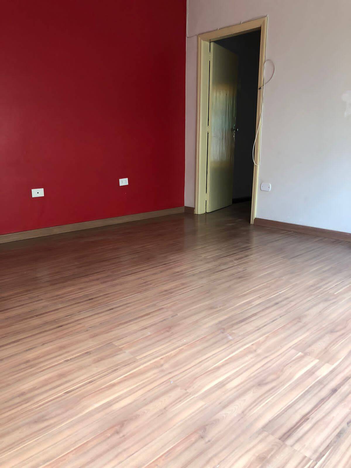 Casa à venda com 2 quartos, 195m² - Foto 24