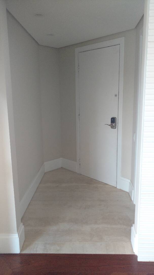 Apartamento para alugar com 2 quartos, 160m² - Foto 4